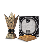 Bukhoor Dirham by Al-Anfar Bukhoor Dirham by Al-Anfar