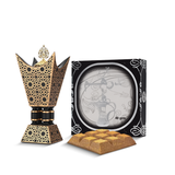 Bukhoor Dirham by Al-Anfar Bukhoor Dirham by Al-Anfar