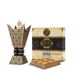 Bukhoor Fatima by Al-Anfar Bukhoor Fatima by Al-Anfar