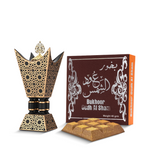 Bukhoor Oud Al Shams by Al-Anfar Bukhoor Oud Al Shams by Al-Anfar