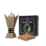 Bukhoor Sheikh Al Shuyukh by Al-Anfar Bukhoor Sheikh Al Shuyukh by Al-Anfar