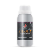 Eternity Calvin Klein by Al-Anfar 100ml Eternity Calvin Klein by Al-Anfar 100ml