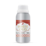 White Oud by Al-Anfar 100ml White Oud by Al-Anfar 100ml