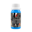 Alanfar 100ml office for men