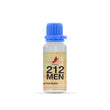 212 Men by Al-Anfar 25ml