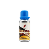 Alanfar 25ml imperial valley
