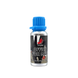 Alanfar 25ml Office For Men