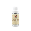 Alanfar 25ml sandal wood