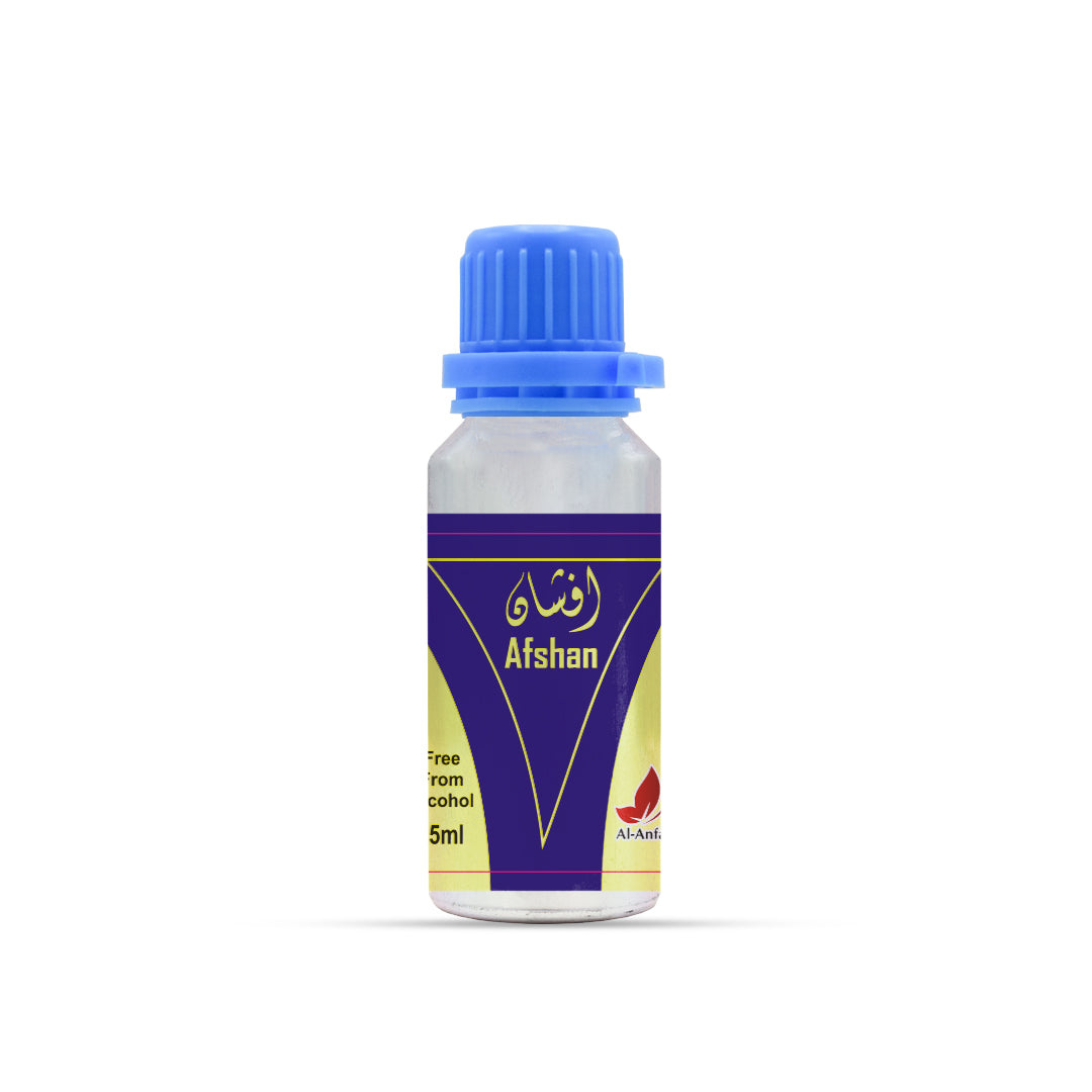 Afshan by Al-Anfar 25ml