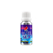 Al Anfar Blue Sea 25ml