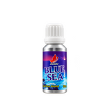 Al Anfar Blue Sea 25ml