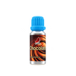 Al Anfar Chocolate 25ml
