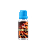 Al Anfar Chocolate 25ml