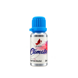 Al Anfar Climate 25ml