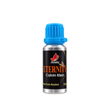 Al Anfar Eternity 25ml