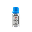 Al Anfar Havoc 25ml