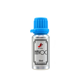 Al Anfar Havoc 25ml