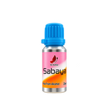 Al Anfar Sabaya 25ml