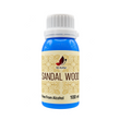 Al Anfar Sandal Wood 100ml