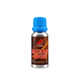 Al Anfar Baccarat Rouge 25ml