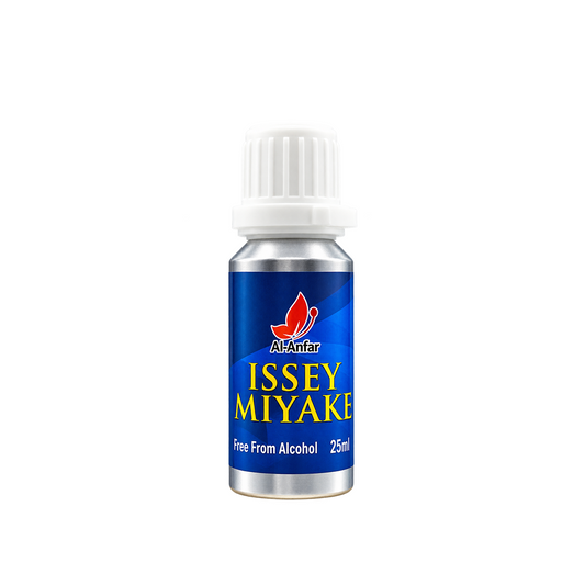 Al Anfar Issey Miyake 25ml