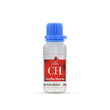 CH Carolina Herrera by Al-Anfar 25ml