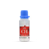 CH Carolina Herrera by Al-Anfar 25ml