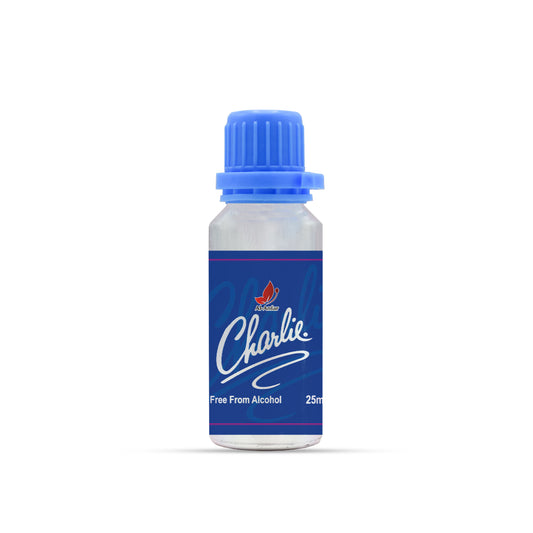 Charlie by Al-Anfar 25ml