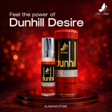 Dunhill Desire By Al-Anfar 6ml
