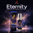 Eternity By Al-Anfar 6ml
