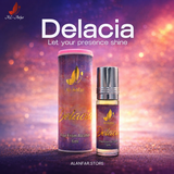 Delacia By Al-Anfar 6ml