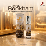 David Beckham By Al-Anfar 6ml