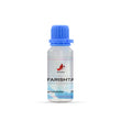 Farishta by Al-Anfar 25ml