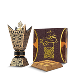 Bukhoor Oud Sharqia by Al-Anfar