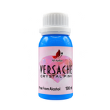 Al Anfar Versache Crystal Pink 100ml