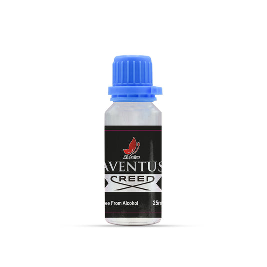 Aventus Creed by Al-Anfar 25ml