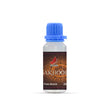 Bakhoor by Al-Anfar 25ml