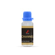 Chanel by Al-Anfar 25ml