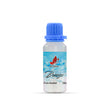 Cool Breeze by Al-Anfar 25ml