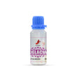 Delacia by Al-Anfar 25ml