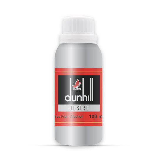 Dunhill by Al-Anfar 100ml