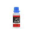 Dunhill by Al-Anfar 25ml