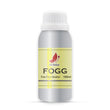 Fogg by Al-Anfar 100ml