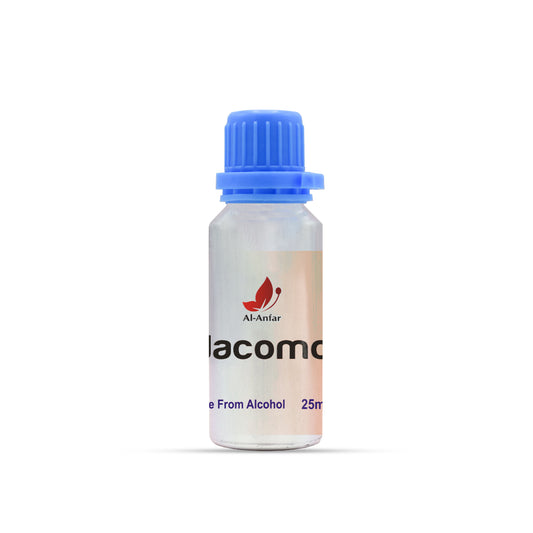 Jacomo by Al-Anfar 25ml