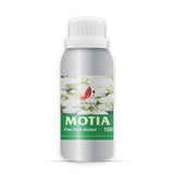 Motia by Al-Anfar 100ml