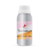 Sabaya by Al-Anfar 100ml