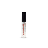 Exclusive Fragrance Tester Set