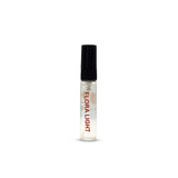 Exclusive Fragrance Tester Set