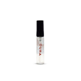 Exclusive Fragrance Tester Set