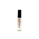 Exclusive Fragrance Tester Set